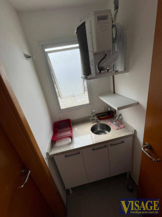 Imagem Sala Comercial à Venda,  em Centro - Jacareí
