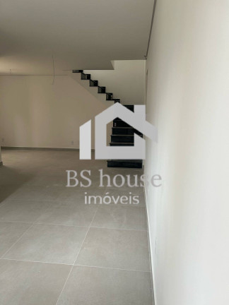 Imagem Apartamento com 2 Quartos à Venda, 121 m² em Vila Assunção - Santo André Imagem Apartamento com 2 Quartos à Venda, 121 m² em Vila Assunção - Santo André
