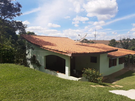 Imóvel com 2 Quartos à Venda, 170 m² em Jundiaquara - Araçoiaba Da Serra