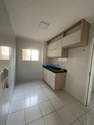 Imagem Apartamento com 3 Quartos à Venda, 122 m² em Jardim Flor Da Montanha - Guarulhos Imagem Apartamento com 3 Quartos à Venda, 122 m² em Jardim Flor Da Montanha - Guarulhos