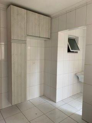 Imagem Apartamento com 1 Quarto à Venda, 55 m² em Nova Gerty - São Caetano Do Sul Imagem Apartamento com 1 Quarto à Venda, 55 m² em Nova Gerty - São Caetano Do Sul
