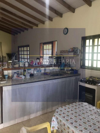 Imagem Chácara com 2 Quartos à Venda, 160 m² em Bairro Alto - Natividade Da Serra Imagem Chácara com 2 Quartos à Venda, 160 m² em Bairro Alto - Natividade Da Serra