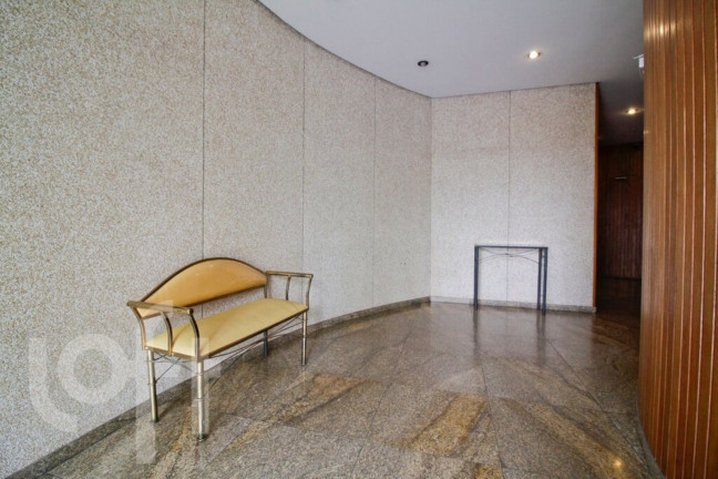 Imagem Imóvel com 2 Quartos à Venda, 70 m² em Vila Madalena - São Paulo Imagem Imóvel com 2 Quartos à Venda, 70 m² em Vila Madalena - São Paulo