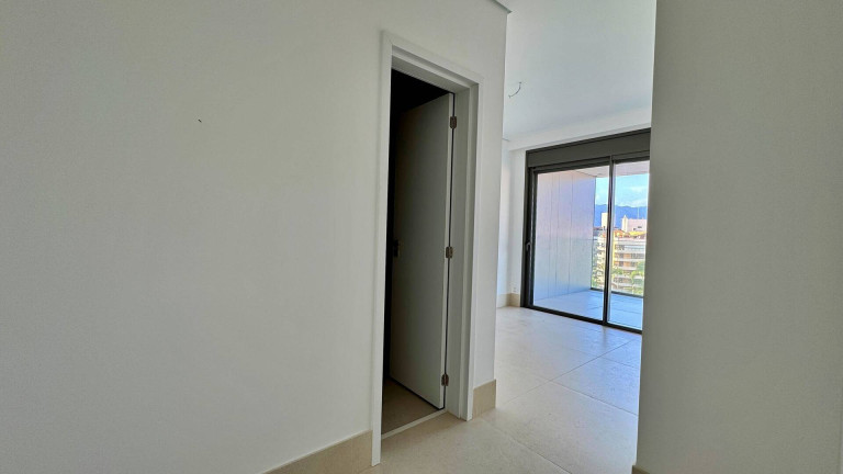 Imagem Apartamento com 4 Quartos à Venda, 202 m² em Riviera De São Lourenço - Bertioga Imagem Apartamento com 4 Quartos à Venda, 202 m² em Riviera De São Lourenço - Bertioga