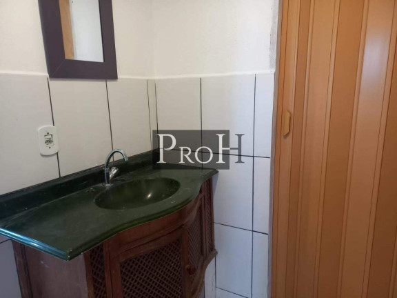 Imagem Casa com 2 Quartos à Venda, 150 m² em Estância Balneária Maria Helena Novaes - Peruíbe Imagem Casa com 2 Quartos à Venda, 150 m² em Estância Balneária Maria Helena Novaes - Peruíbe