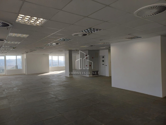 Imagem Sala Comercial à Venda, 263 m² em Alphaville - Barueri Imagem Sala Comercial à Venda, 263 m² em Alphaville - Barueri