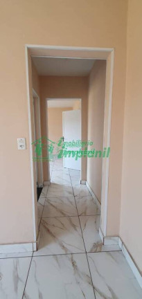 Imagem Casa com 3 Quartos à Venda, 100 m² em Vila Santa Terezinha - Várzea Paulista Imagem Casa com 3 Quartos à Venda, 100 m² em Vila Santa Terezinha - Várzea Paulista