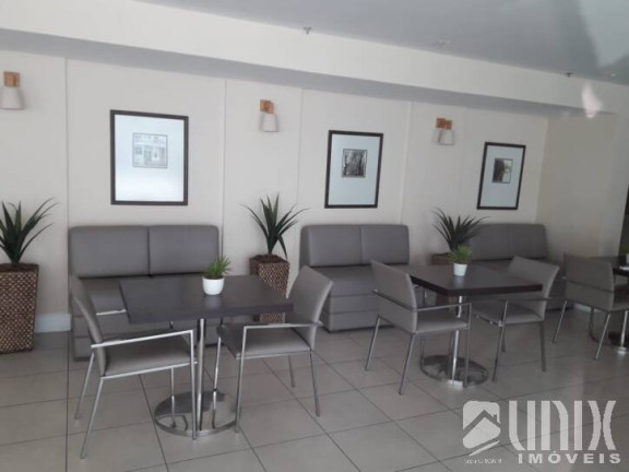 Imagem Apartamento com 2 Quartos para Alugar, 68 m² em Centro - Campos Dos Goytacazes