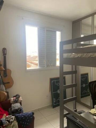 Imagem Casa com 3 Quartos à Venda, 105 m² em Marapé - Santos Imagem Casa com 3 Quartos à Venda, 105 m² em Marapé - Santos