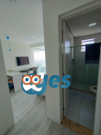 Imagem Imóvel com 3 Quartos à Venda, 177 m² em Patamares - Salvador