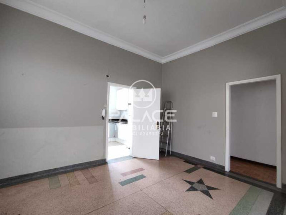 Imagem Casa para Alugar, 367 m² em Centro - Piracicaba Imagem Casa para Alugar, 367 m² em Centro - Piracicaba