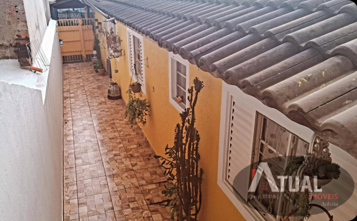 Imagem Casa com 2 Quartos à Venda, 150 m² em Terra Preta (terra Preta) - Mairiporã Imagem Casa com 2 Quartos à Venda, 150 m² em Terra Preta (terra Preta) - Mairiporã