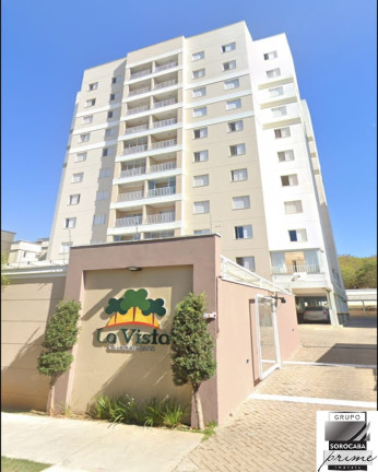 Imagem Apartamento com 3 Quartos à Venda, 87 m² em Jardim Guadalajara - Sorocaba Imagem Apartamento com 3 Quartos à Venda, 87 m² em Jardim Guadalajara - Sorocaba