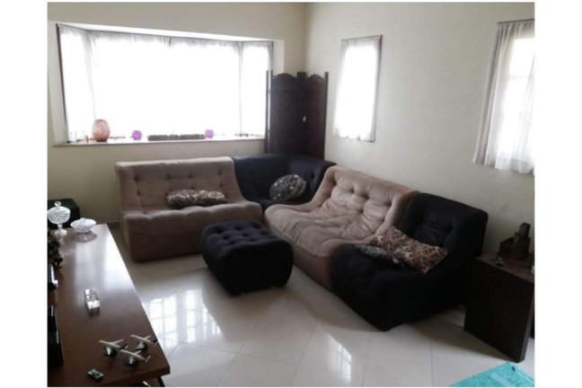 Imagem Casa com 3 Quartos à Venda,  em Butantã - São Paulo