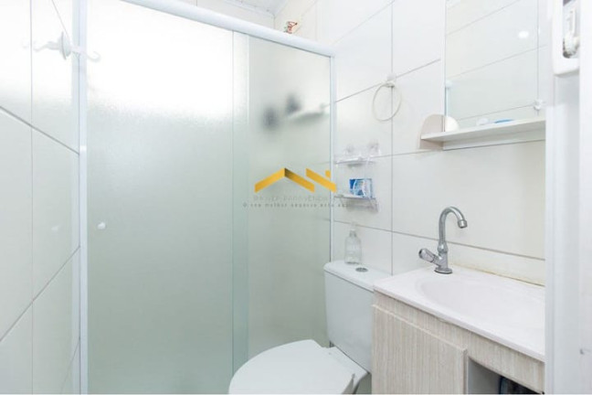 Imagem Casa com 4 Quartos à Venda, 163 m² em Campo Belo - São Paulo Imagem Casa com 4 Quartos à Venda, 163 m² em Campo Belo - São Paulo