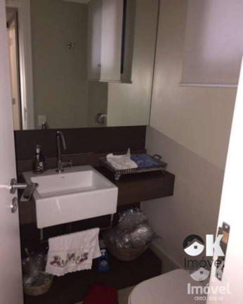 Imagem Apartamento com 3 Quartos à Venda, 160 m² em Higienópolis - São Paulo Imagem Apartamento com 3 Quartos à Venda, 160 m² em Higienópolis - São Paulo