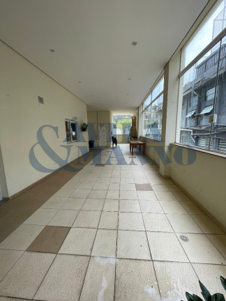 Imagem Apartamento com 3 Quartos à Venda, 62 m² em Vila Prudente - São Paulo Imagem Apartamento com 3 Quartos à Venda, 62 m² em Vila Prudente - São Paulo