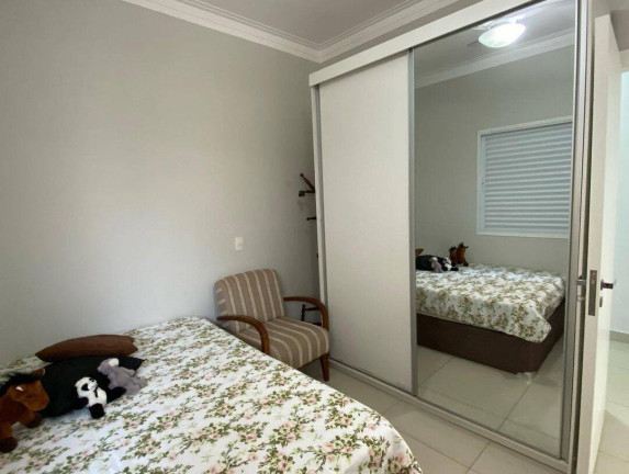 Imagem Casa com 2 Quartos à Venda, em Limeira Imagem Casa com 2 Quartos à Venda, em Limeira