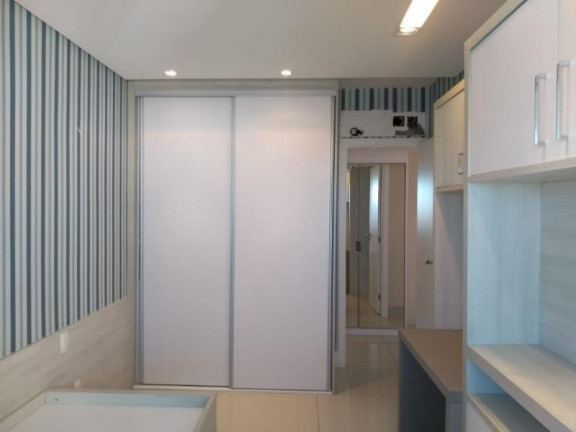 Imagem Apartamento com 3 Quartos à Venda, 110 m² em Itaigara - Salvador