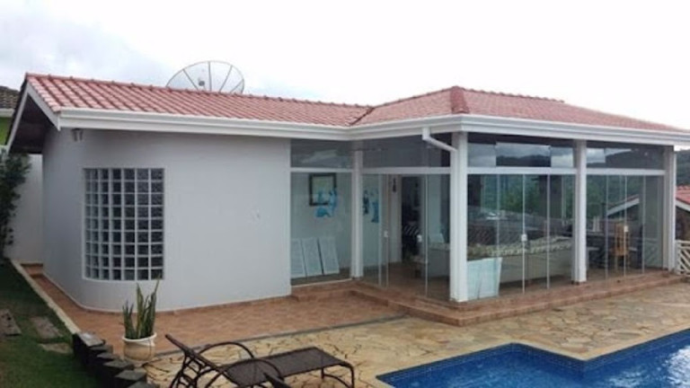 Imagem Casa com 7 Quartos à Venda, 410 m² em Vale Do Sol - Bom Jesus Dos Perdões Imagem Casa com 7 Quartos à Venda, 410 m² em Vale Do Sol - Bom Jesus Dos Perdões