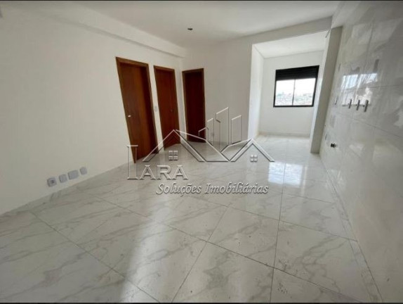 Imagem Apartamento com 2 Quartos à Venda, em Vila Ré - São Paulo Imagem Apartamento com 2 Quartos à Venda, em Vila Ré - São Paulo