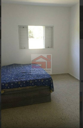 Imagem Casa com 3 Quartos à Venda, 3.130 m² em Portal Mantiqueira - Caçapava