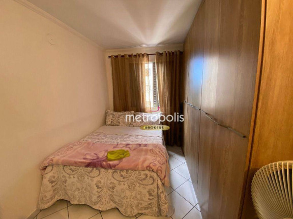 Imagem Apartamento com 2 Quartos à Venda, 60 m² em Conjunto Residencial Sitio Oratório - São Paulo Imagem Apartamento com 2 Quartos à Venda, 60 m² em Conjunto Residencial Sitio Oratório - São Paulo