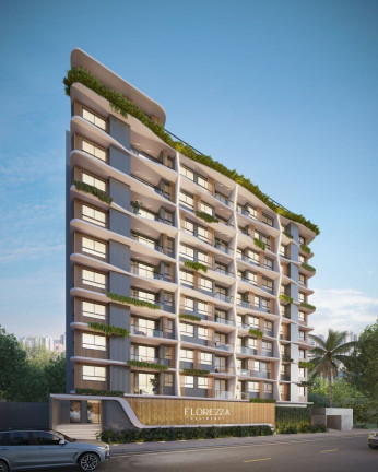 Imagem Apartamento com 3 Quartos à Venda, 77 m² em Intermares - Cabedelo Imagem Apartamento com 3 Quartos à Venda, 77 m² em Intermares - Cabedelo