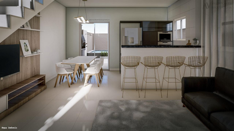 Imagem Casa com 2 Quartos à Venda, 122 m² em Nova Itanhaem - Itanhaém Imagem Casa com 2 Quartos à Venda, 122 m² em Nova Itanhaem - Itanhaém
