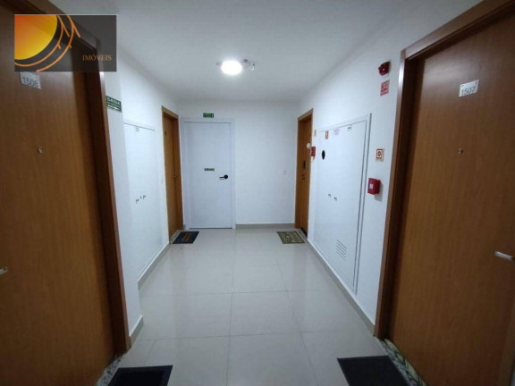 Imagem Apartamento com 2 Quartos à Venda, 44 m² em Pirituba - São Paulo Imagem Apartamento com 2 Quartos à Venda, 44 m² em Pirituba - São Paulo
