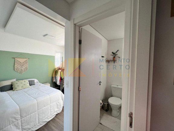 Imagem Apartamento com 2 Quartos à Venda, 74 m² em Itoupava Norte - Blumenau Imagem Apartamento com 2 Quartos à Venda, 74 m² em Itoupava Norte - Blumenau