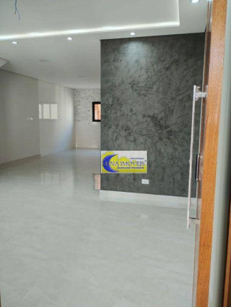 Imagem Sobrado com 3 Quartos à Venda, 166 m² em Alves Dias - São Bernardo Do Campo Imagem Sobrado com 3 Quartos à Venda, 166 m² em Alves Dias - São Bernardo Do Campo