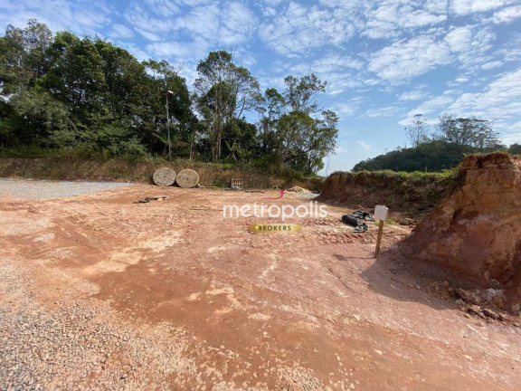 Imagem Imóvel para Alugar, 7.000 m² em Riacho Grande - São Bernardo Do Campo