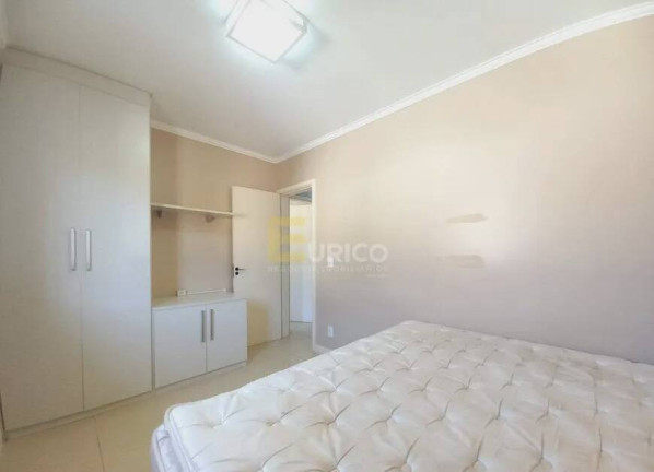 Imagem Imóvel com 3 Quartos à Venda, 1.280.000 m² em São Paulo - Jundiaí