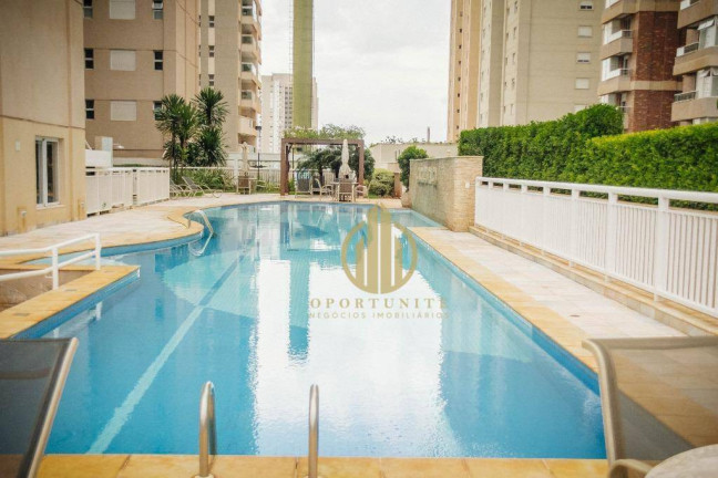 Imagem Apartamento com 3 Quartos à Venda, 210 m² em Bosque Das Juritis - Ribeirão Preto Imagem Apartamento com 3 Quartos à Venda, 210 m² em Bosque Das Juritis - Ribeirão Preto
