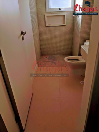 Imagem Apartamento com 4 Quartos à Venda, 275 m² em Sumaré - Caraguatatuba Imagem Apartamento com 4 Quartos à Venda, 275 m² em Sumaré - Caraguatatuba