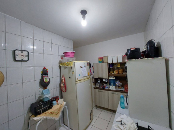 Imagem Casa com 2 Quartos à Venda, 125 m² em Fazenda Grande - Jundiaí