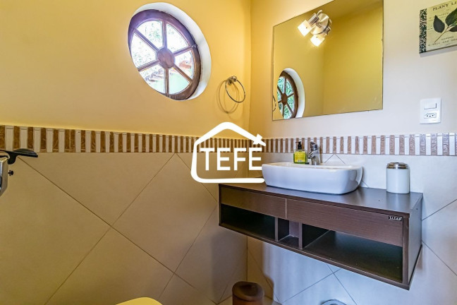 Imagem Casa com 4 Quartos à Venda, 450 m² em Chácaras De Inoã (inoã) - Maricá Imagem Casa com 4 Quartos à Venda, 450 m² em Chácaras De Inoã (inoã) - Maricá