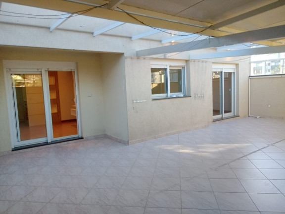 Imagem Apartamento com 3 Quartos à Venda, 186 m² em Pio X - Caxias Do Sul
