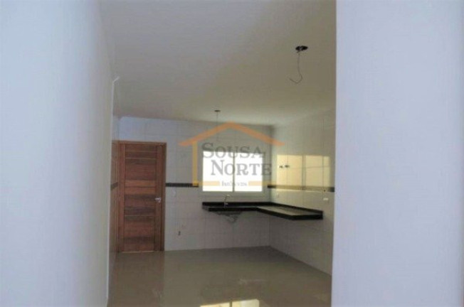Imagem Sobrado com 3 Quartos à Venda, 150 m² em Parque Mandaqui - São Paulo Imagem Sobrado com 3 Quartos à Venda, 150 m² em Parque Mandaqui - São Paulo