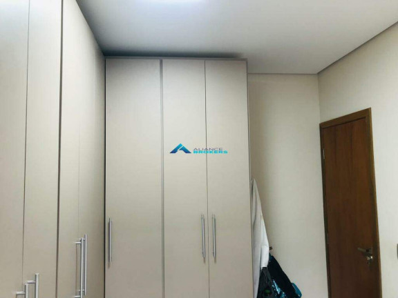 Imagem Casa com 3 Quartos à Venda, 170 m² em Jardim Primavera - Itupeva Imagem Casa com 3 Quartos à Venda, 170 m² em Jardim Primavera - Itupeva