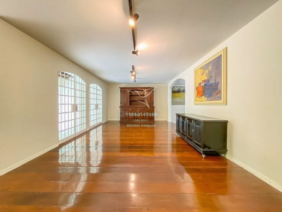 Imagem Casa com 3 Quartos à Venda, 440 m² em Jardim Viana - São Paulo Imagem Casa com 3 Quartos à Venda, 440 m² em Jardim Viana - São Paulo
