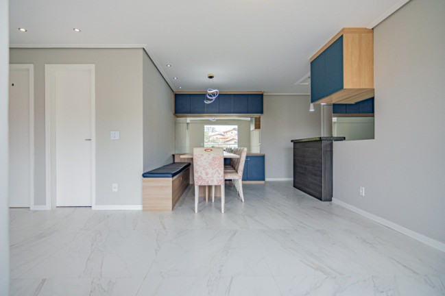 Imagem Apartamento com 2 Quartos à Venda, 82 m² em Jardim Das Vertentes - São Paulo Imagem Apartamento com 2 Quartos à Venda, 82 m² em Jardim Das Vertentes - São Paulo