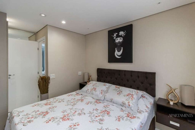 Imagem Apartamento com 2 Quartos à Venda, 106 m² em Vila Andrade - São Paulo Imagem Apartamento com 2 Quartos à Venda, 106 m² em Vila Andrade - São Paulo
