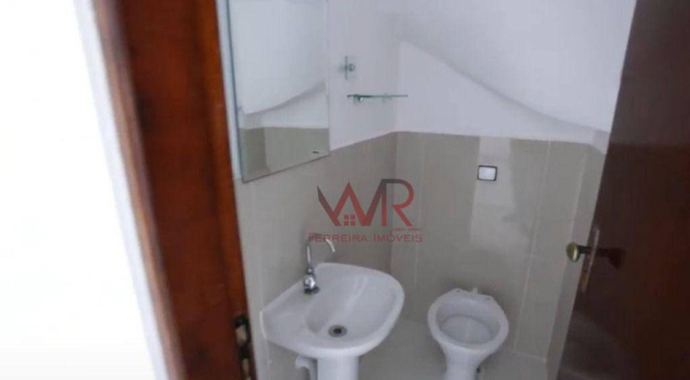 Imagem Sobrado com 2 Quartos à Venda, 90 m² em Parque Penha - São Paulo Imagem Sobrado com 2 Quartos à Venda, 90 m² em Parque Penha - São Paulo