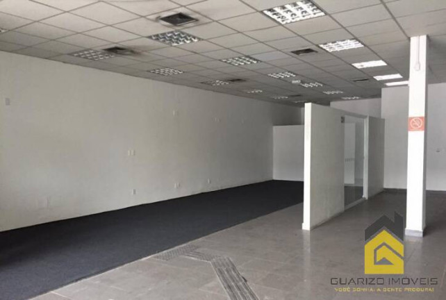 Imagem Imóvel Comercial à Venda, 552 m² em Planalto - São Bernardo Do Campo Imagem Imóvel Comercial à Venda, 552 m² em Planalto - São Bernardo Do Campo