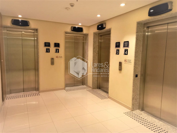 Imagem Sala Comercial à Venda, 37 m² em Vila Mariana - São Paulo Imagem Sala Comercial à Venda, 37 m² em Vila Mariana - São Paulo