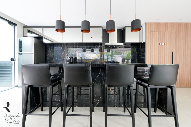 Foto do imóvel Apartamento com 3 Quartos à Venda, 84 m² em Cruzeiro - Belo Horizonte
