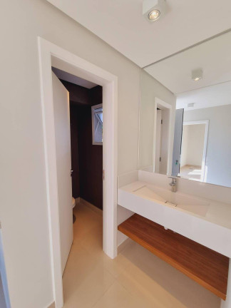 Imagem Casa com 3 Quartos à Venda, 560 m² em Alphaville - Barueri