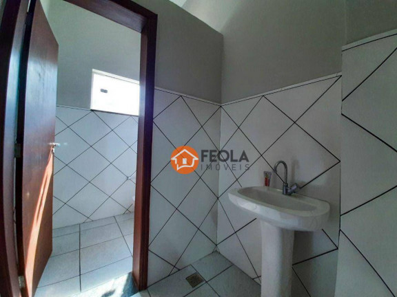 Imagem Sala Comercial à Venda ou Locação, 504 m² em Vila Mariana - Americana Imagem Sala Comercial à Venda ou Locação, 504 m² em Vila Mariana - Americana